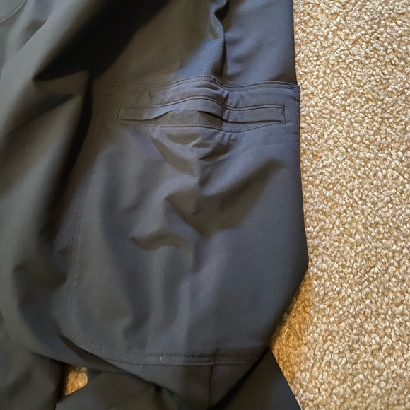 Zella joggers - Picture 3 of 4